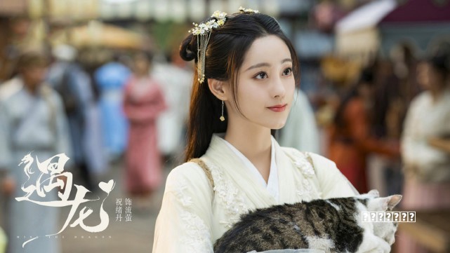 2026 | 古墓丽影9源起之战—“印第安纳琼斯式”女汉子的成长开始